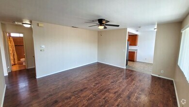 Building Photo - 7354 Valley View Ave