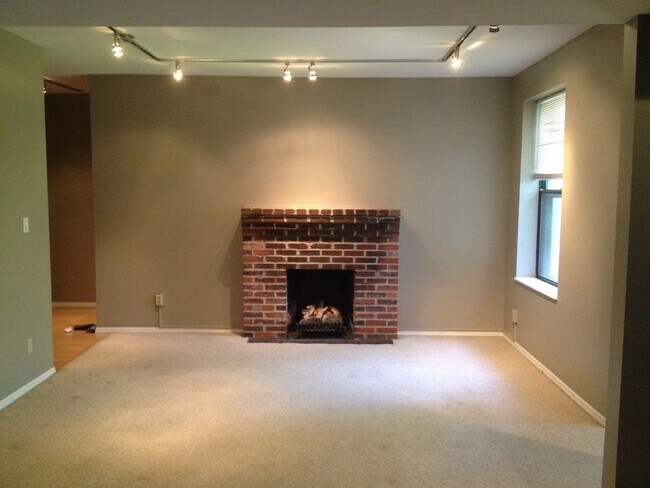 Foto del edificio - Lovely Apartment - 2 bedroom - 3rd floor