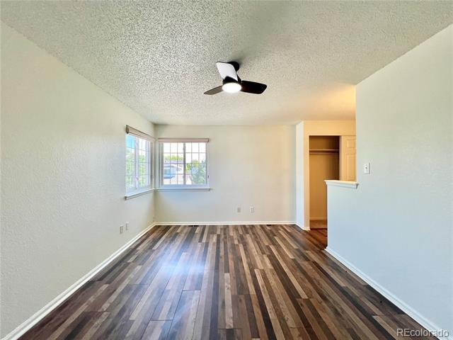 Building Photo - 12267 Forest Way