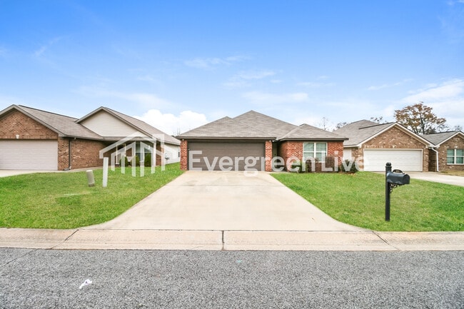 Building Photo - 171 Bradford Cir