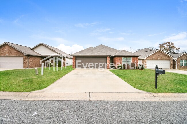 Foto del edificio - 171 Bradford Cir