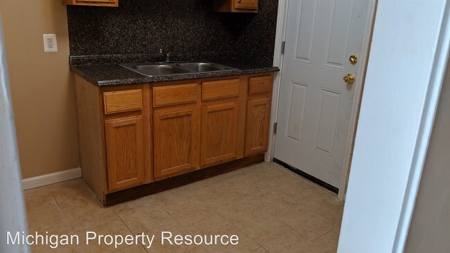 Building Photo - 2 br, 1 bath House - 3471 Ewald Circle