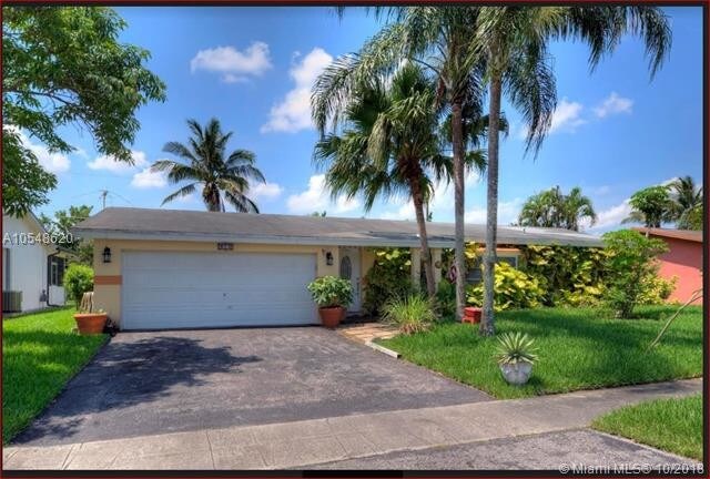 Foto del edificio - 9770 NW 24th St