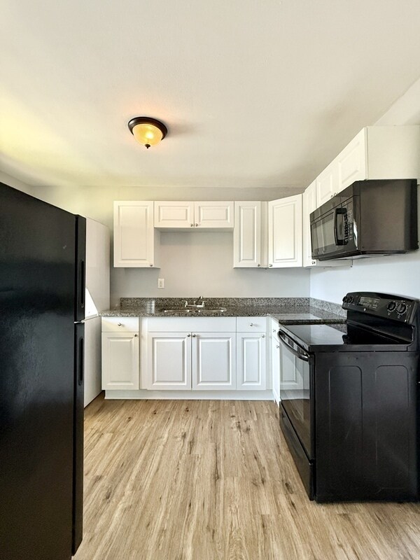 Foto del edificio - 1045 11th Ave NW