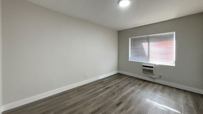 Foto del interior - 600 SW 9 AVE