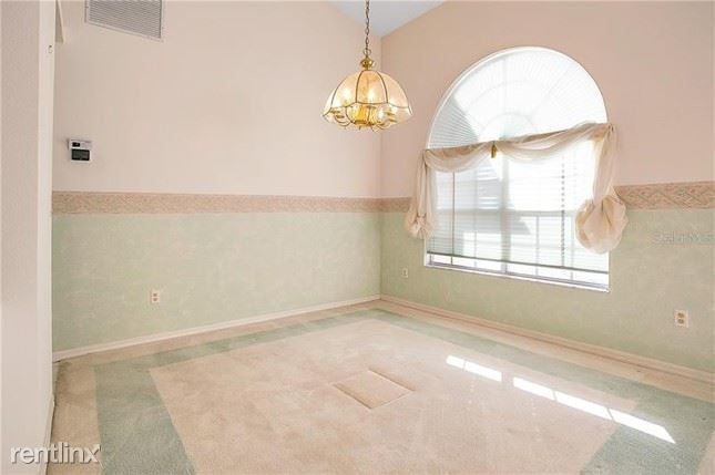 Building Photo - 3 br, 2 bath House - 1001 Quaker Ridge Ct
