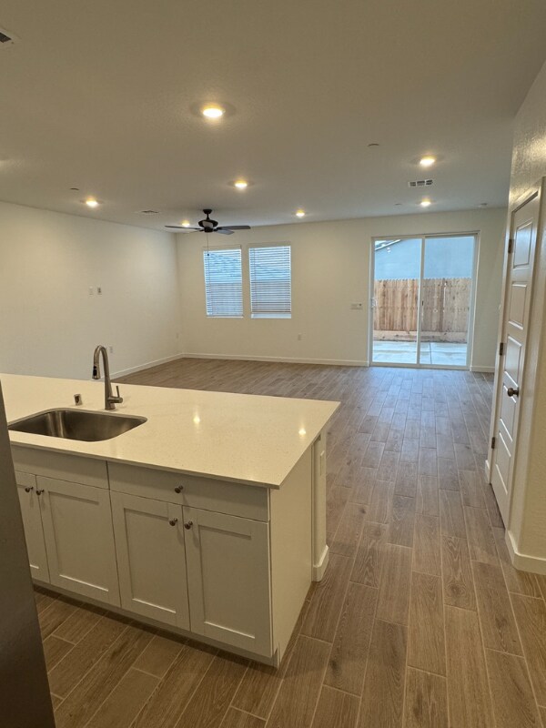 Foto del edificio - 1137 Granite Dr