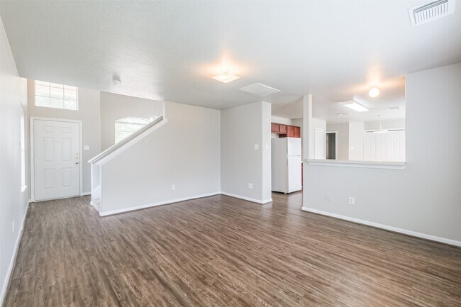 Foto del edificio - 19607 Tully Meadows Ct