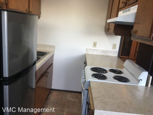 Foto del edificio - 6616-6630 202nd St SW