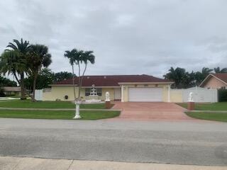 Foto principal - 1283 Larch Way