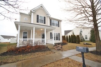 Building Photo - 5978 McCotter Rd