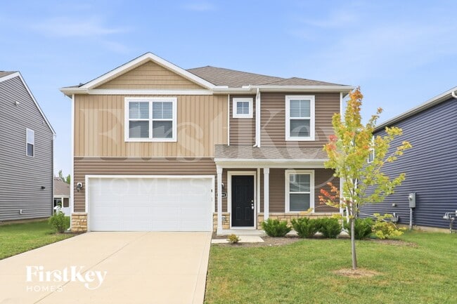 Building Photo - 3790 Alledonia Dr