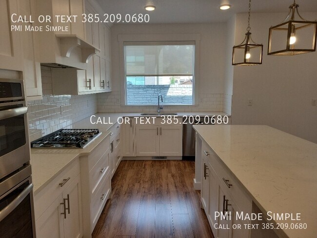 Foto del edificio - 10884 N Slate Ln