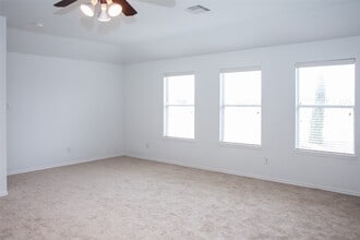 Building Photo - 9402 Borden Bluff Ln