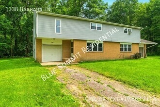 Building Photo - 1338 Barbara Ln