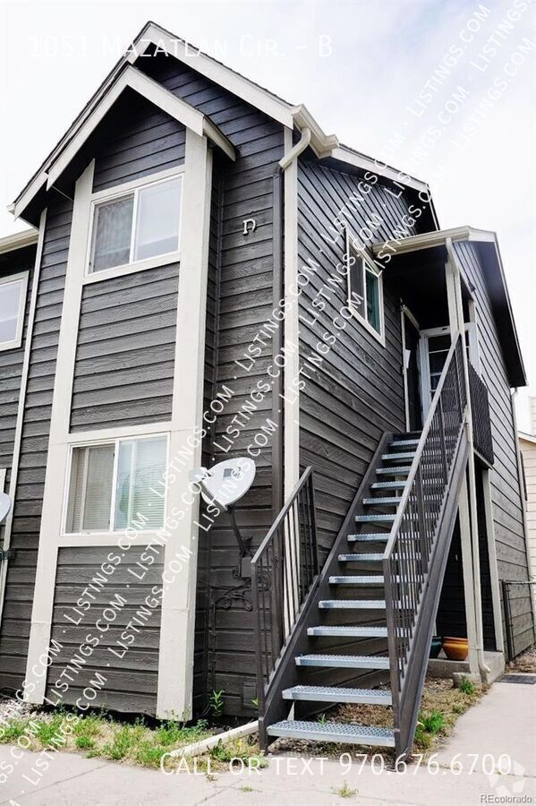 Building Photo - 1051 Mazatlan Cir