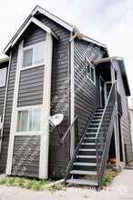 Building Photo - 1051 Mazatlan Cir