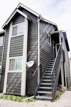 Building Photo - 1051 Mazatlan Cir