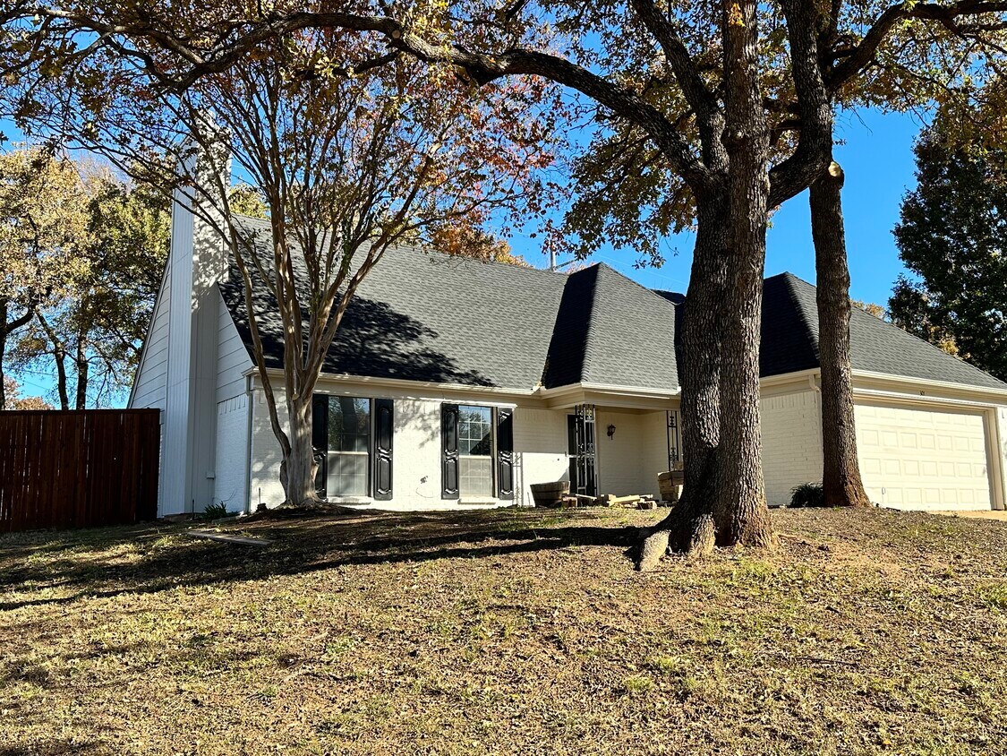 301 Witten Ct, Euless, TX 76039 House Rental in Euless, TX