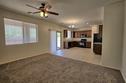 Building Photo - Rancho Sahuarita