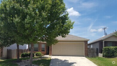 Building Photo - 6615 Carlsbad Rio