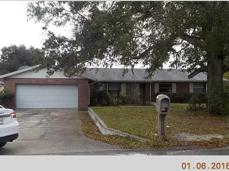 310 Duval Rd SE, Winter Haven, FL 33884 - House Rental in Winter Haven ...