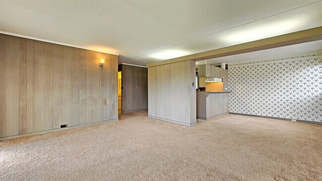 Foto del edificio - Olomana - Three bedroom, two bathroom sing...