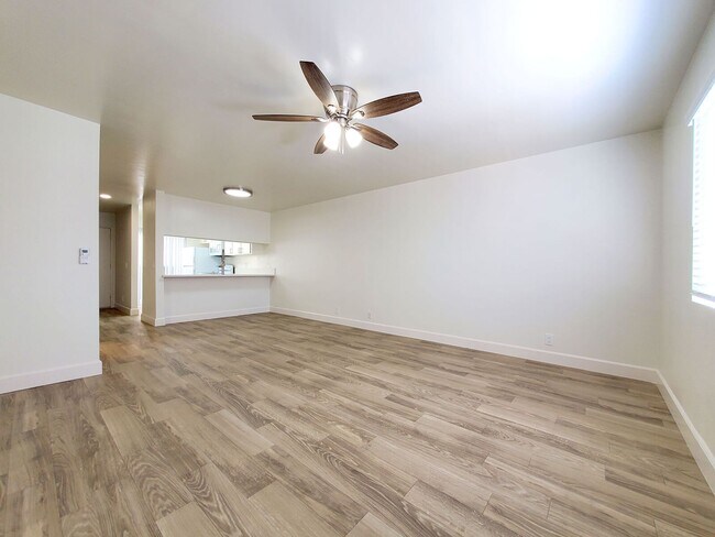 Foto del edificio - Orchard Villa Townhomes