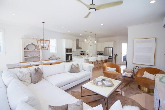 Foto del edificio - 141 Valdare Ln