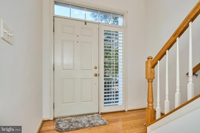 Building Photo - 11485 Carriage Gate Ct