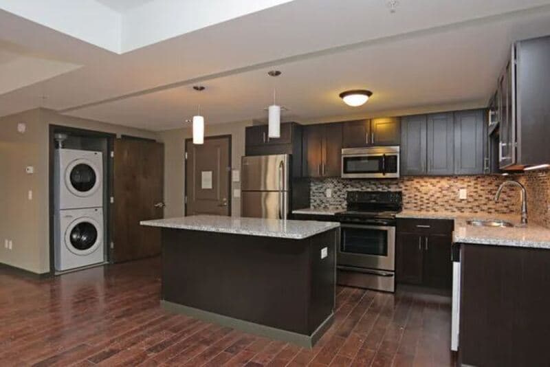 Foto del edificio - 110 Walton St