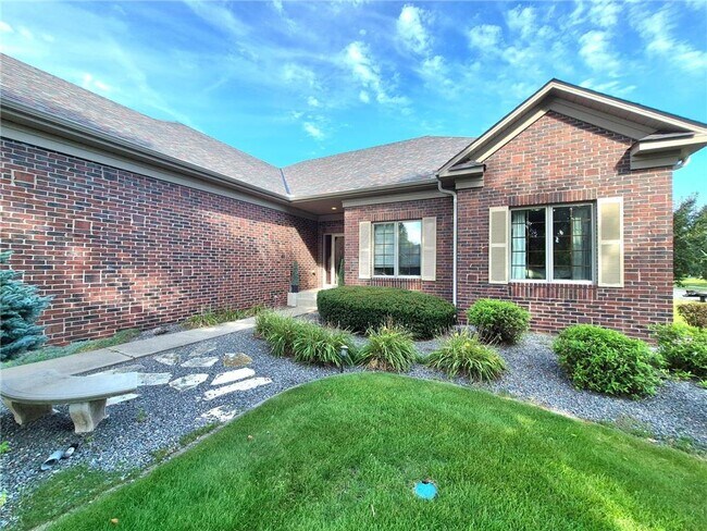 Foto del edificio - 2704 118th Ct NE