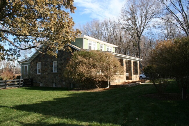 Photo - 37174 Little River Tpke House