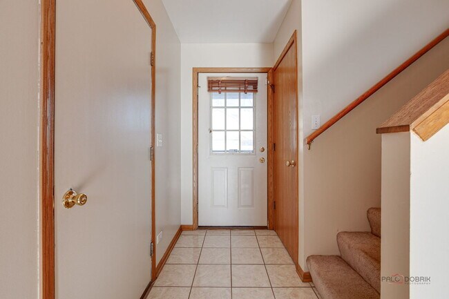 Building Photo - 1544 Anderson Trail