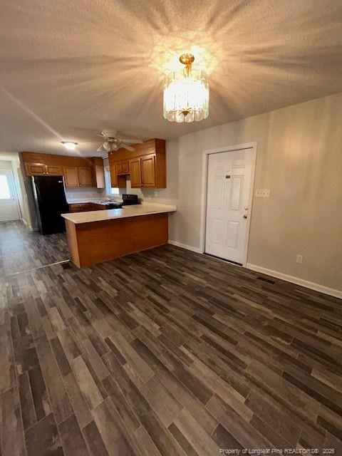 Foto del edificio - 5552 NC-41