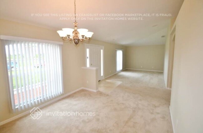 Foto del edificio - 1121 SW 4th Ln