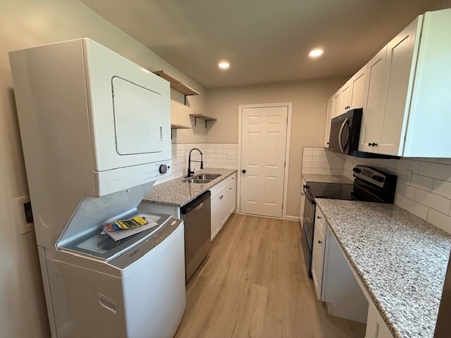 Foto del edificio - 606 Hardy Ave SW