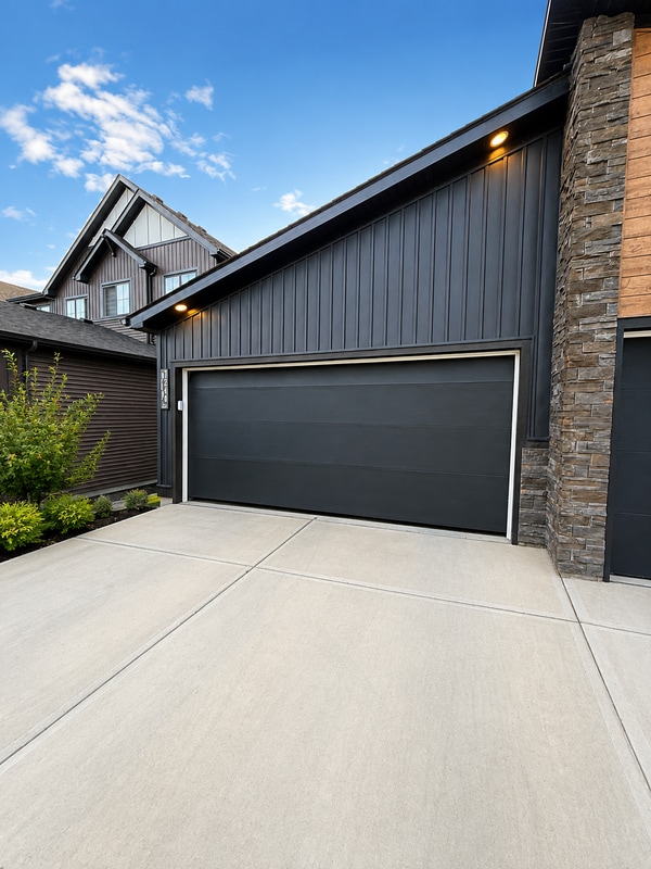 Building Photo - 1244 Plum Bnd SW