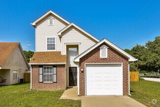 Building Photo - 2000 Mansker Dr
