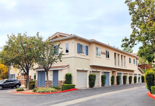 Foto del edificio - 26456 Arboretum Way