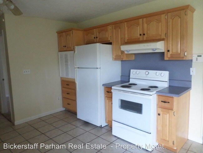 Building Photo - 1008 Maridele Dr