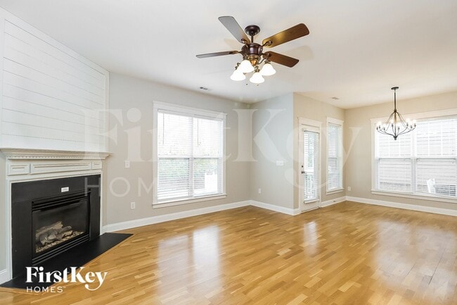 Building Photo - 13224 Kennerly Dr