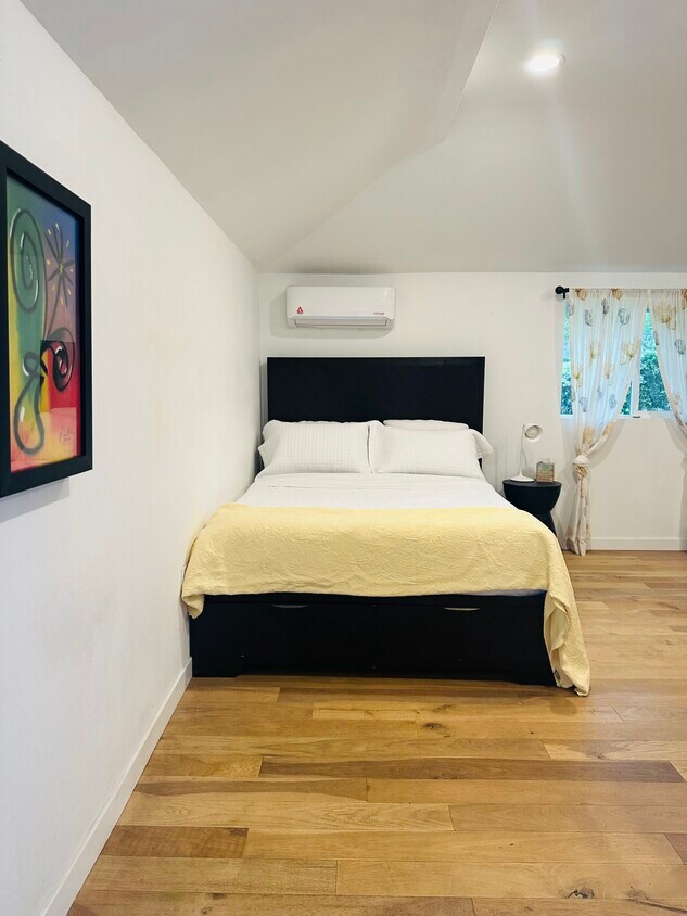 2600 Delevan Dr, Los Angeles, CA 90065 House for Rent in Los Angeles