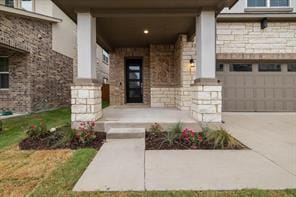 Foto del edificio - 1328 Westborough Ln