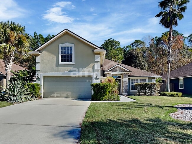 Building Photo - 2525 Stapleford Ln