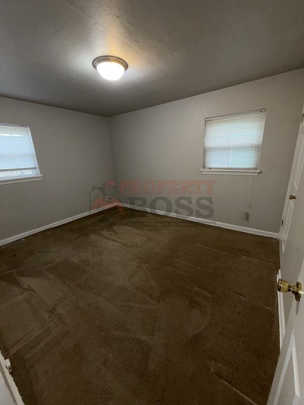 Foto del edificio - 816 E 35th Ct