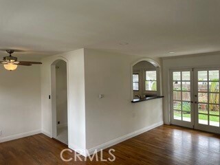 Building Photo - 2436 Orange Ave