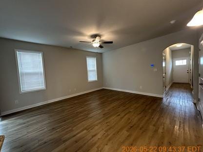 Building Photo - 215 Shallowbag Bay Ln