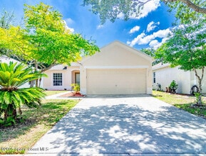 Building Photo - 3547 Mt Carmel Ln