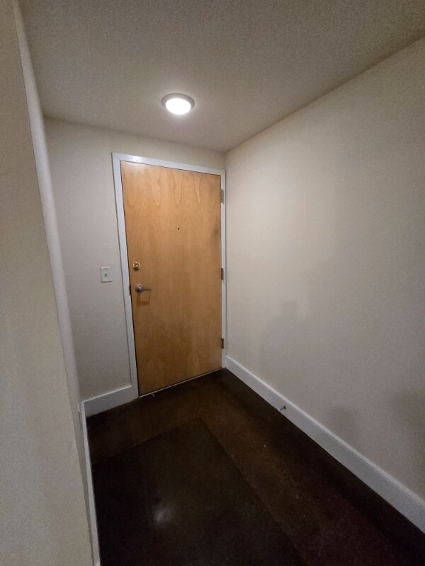 Foto del edificio - 1 S 5th St